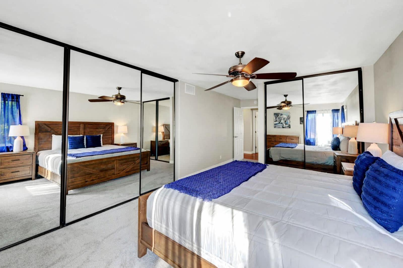 Bright Fun Spacious Home With Pool Las Vegas Kültér fotó